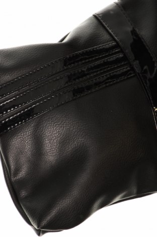 Női táska Unbranded, Szín Fekete, Ár 2 499 Ft