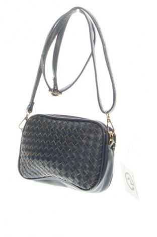 Női táska Unbranded, Szín Kék, Ár 2 629 Ft