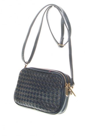 Női táska Unbranded, Szín Kék, Ár 2 629 Ft