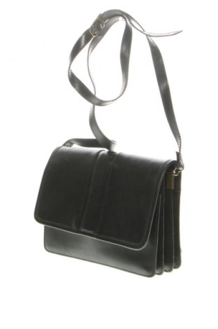 Női táska Unbranded, Szín Fekete, Ár 7 220 Ft