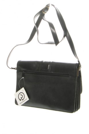 Női táska Unbranded, Szín Fekete, Ár 7 220 Ft