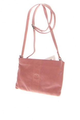 Női táska Unbranded, Szín Hamurózsaszín, Ár 2 669 Ft