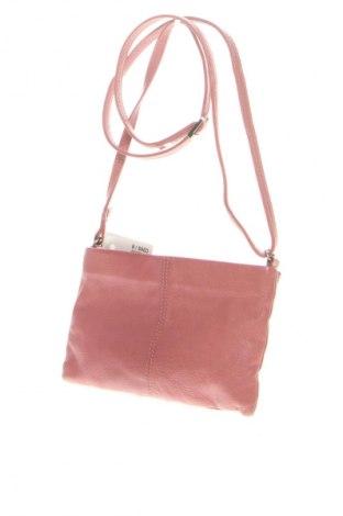 Női táska Unbranded, Szín Hamurózsaszín, Ár 2 669 Ft