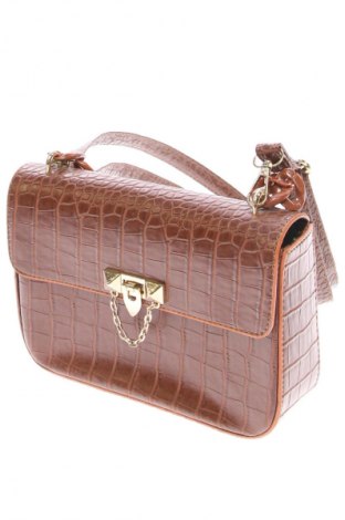 Geantă de femei Unbranded, Culoare Maro, Preț 57,99 Lei