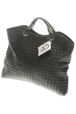 Geantă de femei Unbranded, Culoare Negru, Preț 61,99 Lei