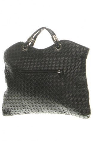 Geantă de femei Unbranded, Culoare Negru, Preț 61,99 Lei