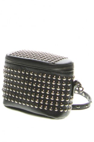 Női táska Unbranded, Szín Fekete, Ár 6 468 Ft