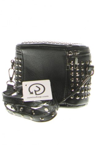 Női táska Unbranded, Szín Fekete, Ár 6 468 Ft