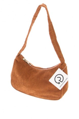 Női táska Unbranded, Szín Barna, Ár 2 699 Ft