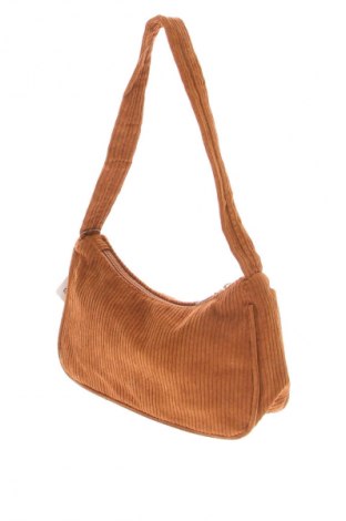 Női táska Unbranded, Szín Barna, Ár 2 699 Ft