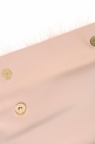 Női táska Unbranded, Szín Rózsaszín, Ár 7 220 Ft