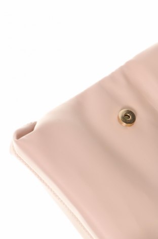 Női táska Unbranded, Szín Rózsaszín, Ár 7 220 Ft