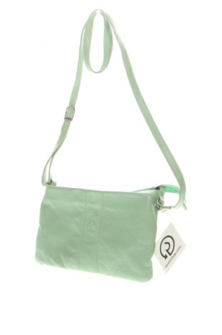 Dámská kabelka  Unbranded, Barva Zelená, Cena  169,00 Kč