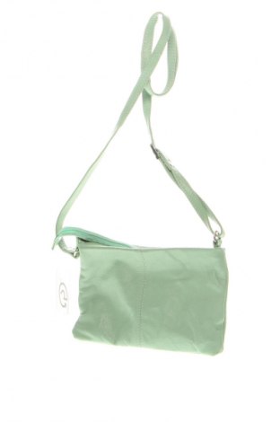 Dámská kabelka  Unbranded, Barva Zelená, Cena  169,00 Kč