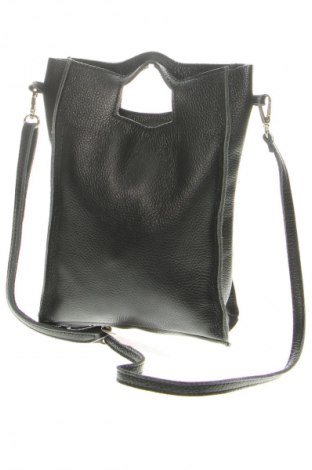 Női táska Unbranded, Szín Fekete, Ár 22 040 Ft