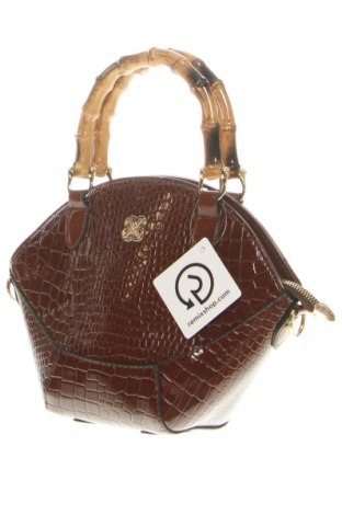 Női táska Unbranded, Szín Sokszínű, Ár 7 109 Ft