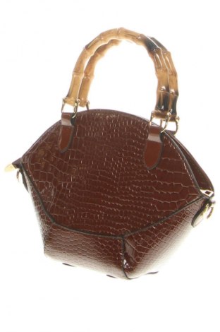 Női táska Unbranded, Szín Sokszínű, Ár 7 109 Ft