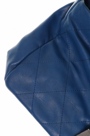 Női táska Unbranded, Szín Kék, Ár 6 194 Ft