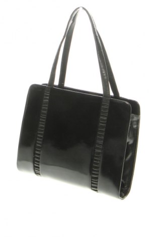 Női táska Unbranded, Szín Fekete, Ár 2 499 Ft