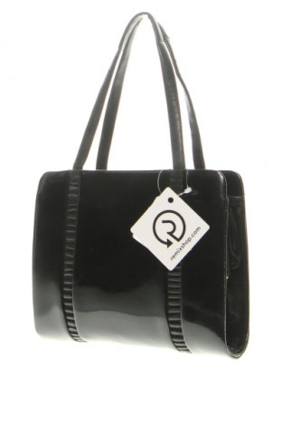 Női táska Unbranded, Szín Fekete, Ár 2 499 Ft