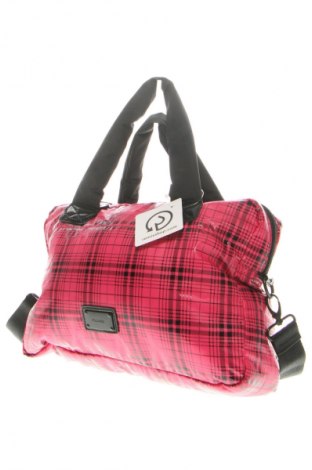 Dámská kabelka  Unbranded, Barva Vícebarevné, Cena  169,00 Kč