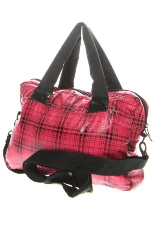 Dámská kabelka  Unbranded, Barva Vícebarevné, Cena  169,00 Kč