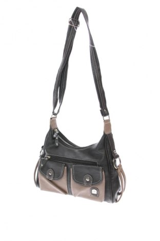 Női táska Unbranded, Szín Sokszínű, Ár 3 219 Ft