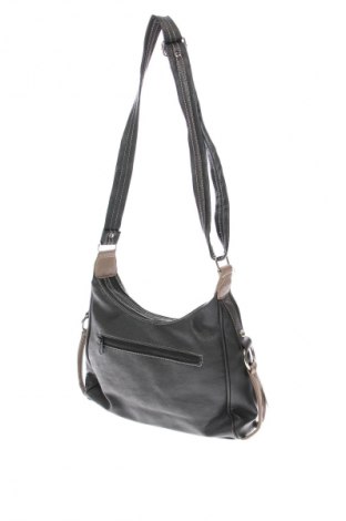 Női táska Unbranded, Szín Sokszínű, Ár 3 219 Ft