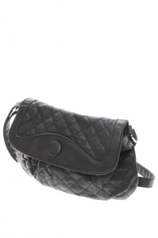 Női táska Unbranded, Szín Fekete, Ár 2 699 Ft