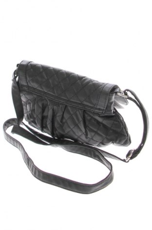 Női táska Unbranded, Szín Fekete, Ár 2 699 Ft