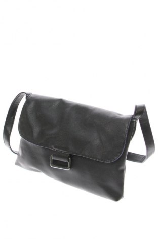 Női táska Unbranded, Szín Fekete, Ár 2 659 Ft