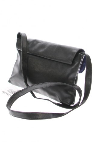 Női táska Unbranded, Szín Fekete, Ár 2 659 Ft