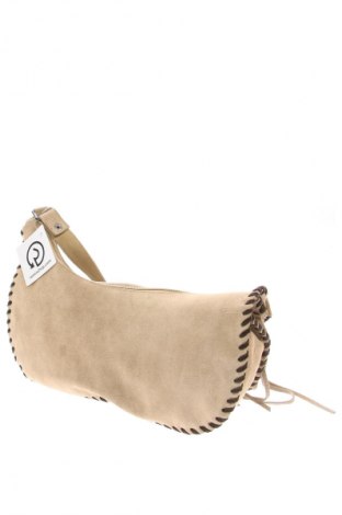 Dámská kabelka  Unbranded, Barva Béžová, Cena  459,00 Kč