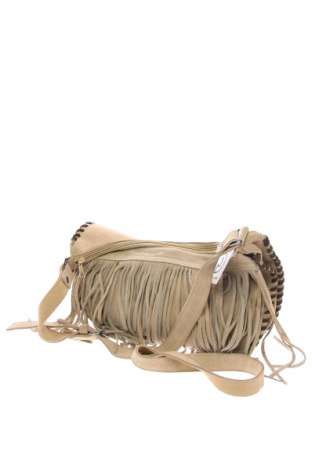 Dámská kabelka  Unbranded, Barva Béžová, Cena  459,00 Kč
