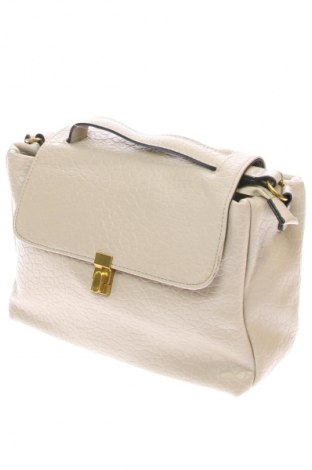 Női táska Unbranded, Szín Bézs, Ár 2 999 Ft