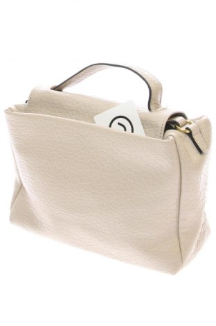 Női táska Unbranded, Szín Bézs, Ár 2 999 Ft