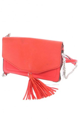 Női táska Unbranded, Szín Piros, Ár 7 739 Ft