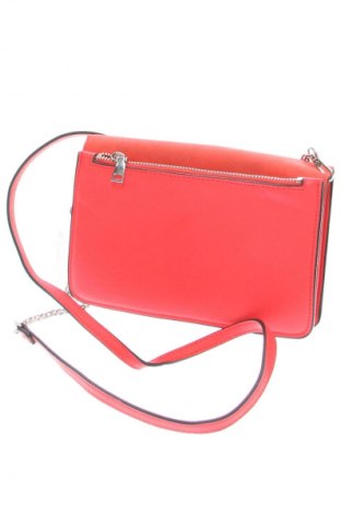 Női táska Unbranded, Szín Piros, Ár 7 739 Ft