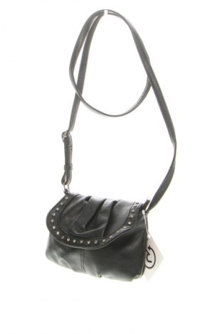 Női táska Unbranded, Szín Fekete, Ár 6 579 Ft