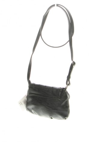 Női táska Unbranded, Szín Fekete, Ár 6 579 Ft