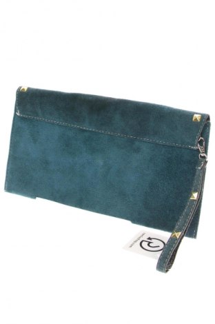 Női táska Unbranded, Szín Zöld, Ár 11 440 Ft