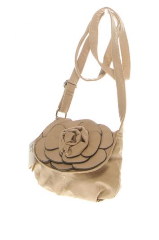 Női táska Unbranded, Szín Bézs, Ár 2 359 Ft