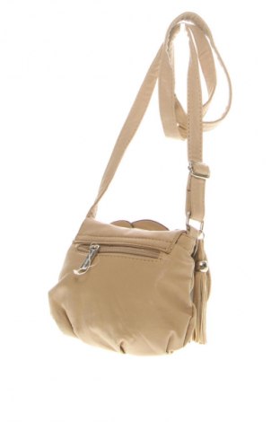 Női táska Unbranded, Szín Bézs, Ár 2 359 Ft