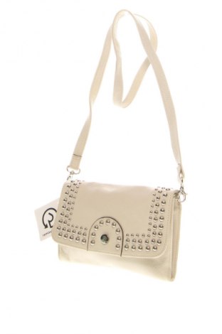 Női táska Unbranded, Szín Bézs, Ár 2 999 Ft