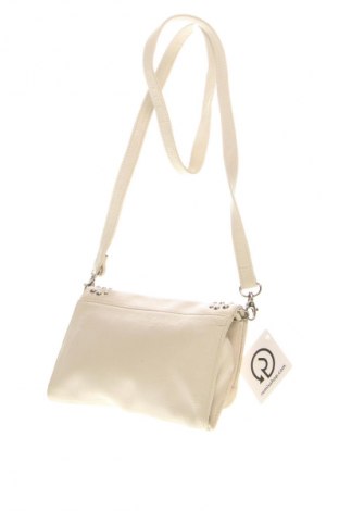 Női táska Unbranded, Szín Bézs, Ár 2 999 Ft