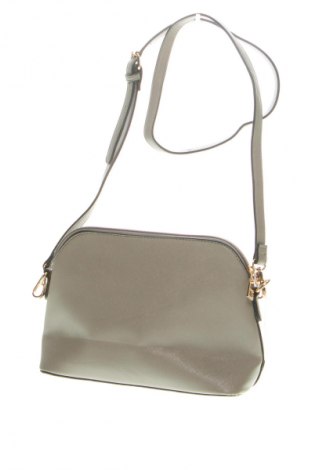 Dámská kabelka  Unbranded, Barva Šedá, Cena  399,00 Kč