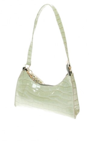 Női táska Unbranded, Szín Zöld, Ár 2 669 Ft