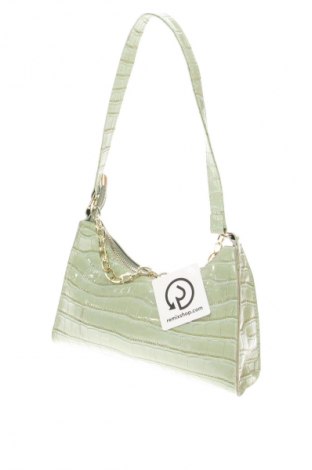 Női táska Unbranded, Szín Zöld, Ár 2 669 Ft