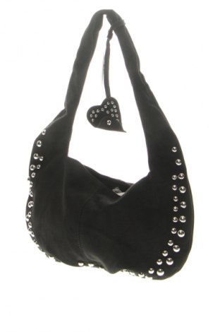 Damentasche Unbranded, Farbe Schwarz, Preis € 8,99