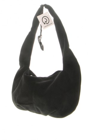 Damentasche Unbranded, Farbe Schwarz, Preis € 8,99